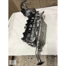 BAŞKAN TİC.MERCEDES A6421401175 EGR SOGUTUCU E350 6421401175 